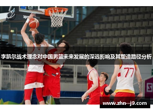 李凯尔战术理念对中国男篮未来发展的深远影响及其塑造路径分析